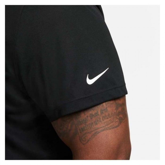 Nike Victory Golf Polo