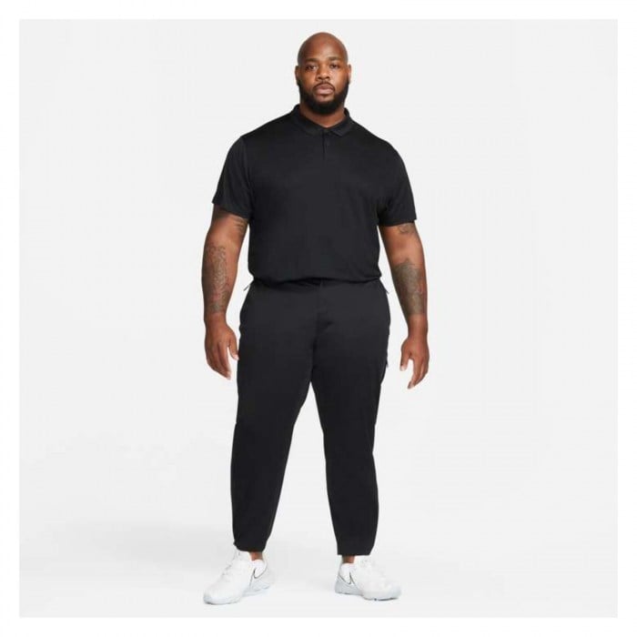 Nike Victory Golf Polo