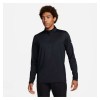Nike Dri-FIT 1/2-Zip Golf Top