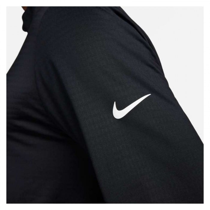 Nike Dri-FIT 1/2-Zip Golf Top
