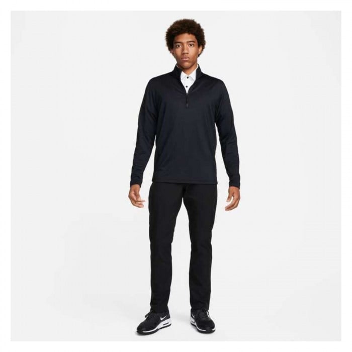 Nike Dri-FIT 1/2-Zip Golf Top