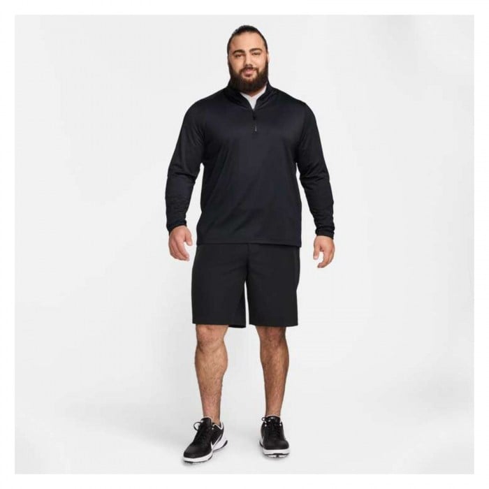 Nike Dri-FIT 1/2-Zip Golf Top