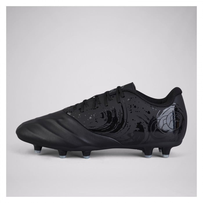 Canterbury Phoenix Genesis Pro Rugby Boots Soft Ground