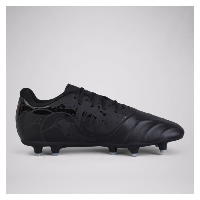 Canterbury Phoenix Genesis Team Rugby Boots (Firm Ground)