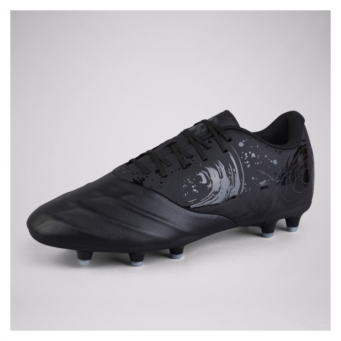Canterbury Phoenix Genesis Team Rugby Boots (Firm Ground)