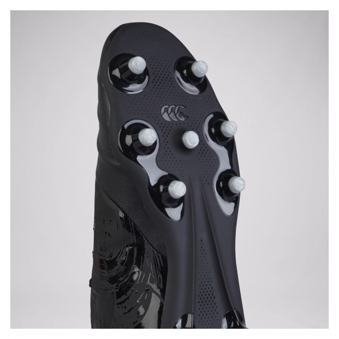 Canterbury Phoenix Genesis Team Rugby Boots (Firm Ground)