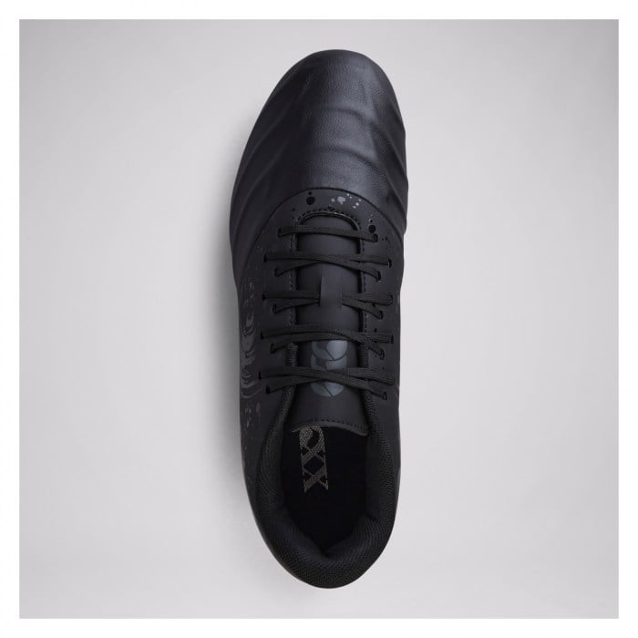 Canterbury Phoenix Genesis Team Rugby Boots (Firm Ground)