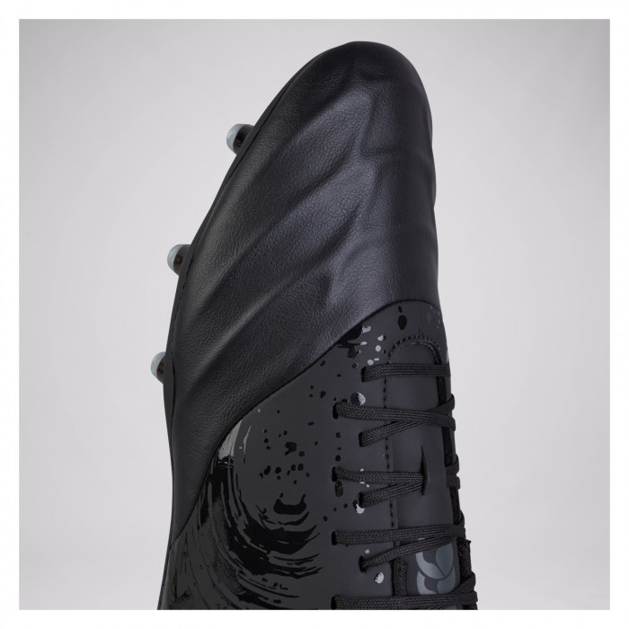 Canterbury Phoenix Genesis Team Rugby Boots (Firm Ground)