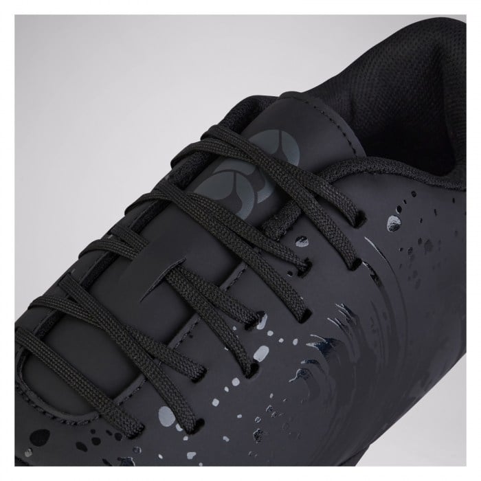 Canterbury Phoenix Genesis Team Rugby Boots (Firm Ground)