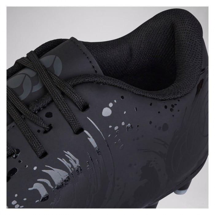 Canterbury Phoenix Genesis Team Rugby Boots (Firm Ground)