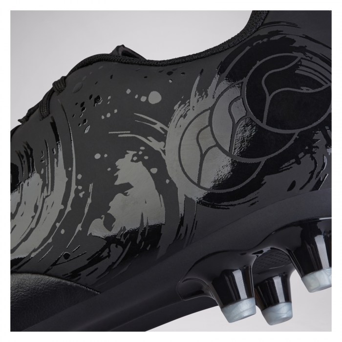 Canterbury Phoenix Genesis Team Rugby Boots (Firm Ground)