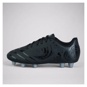 Canterbury CCC Junior Pheonix Genesis Team Rugby Boots (Firm Ground)