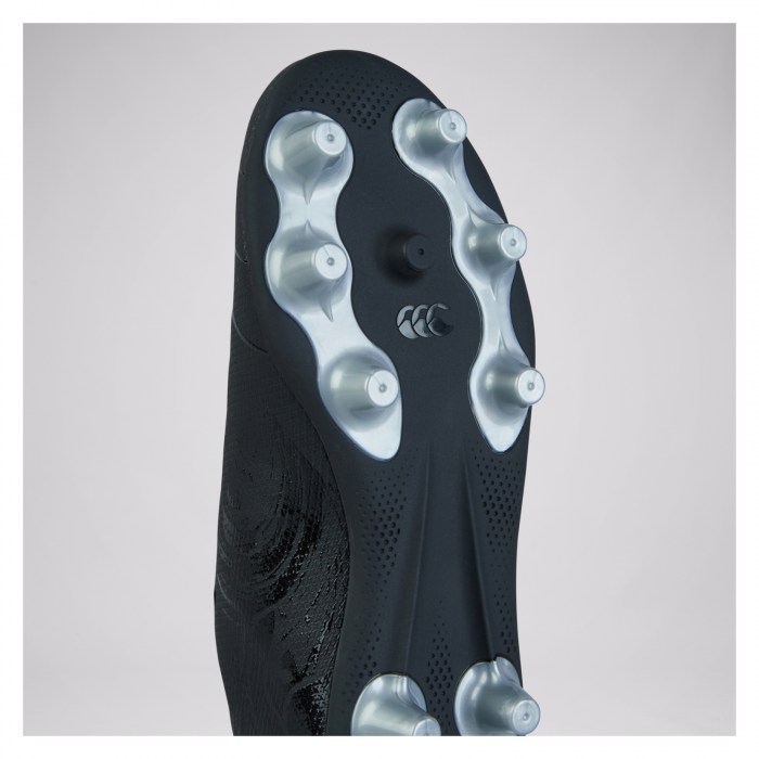 Canterbury CCC Junior Pheonix Genesis Team Rugby Boots (Firm Ground)