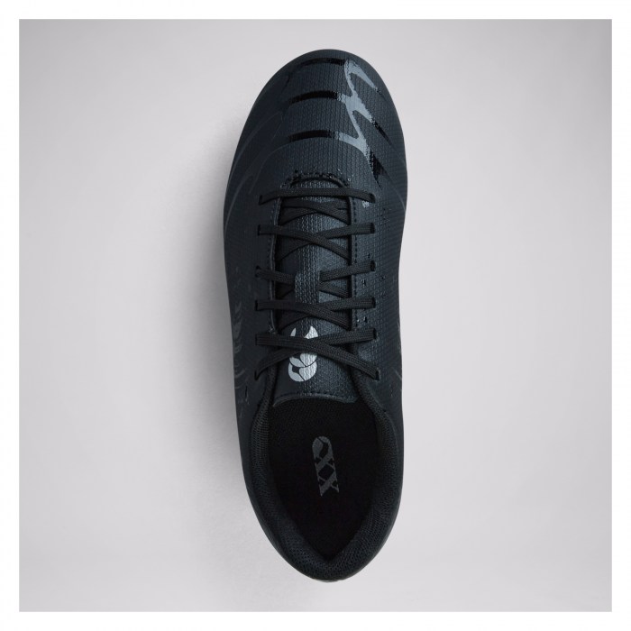 Canterbury CCC Junior Pheonix Genesis Team Rugby Boots (Firm Ground)