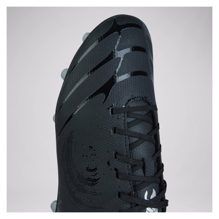 Canterbury CCC Junior Pheonix Genesis Team Rugby Boots (Firm Ground)