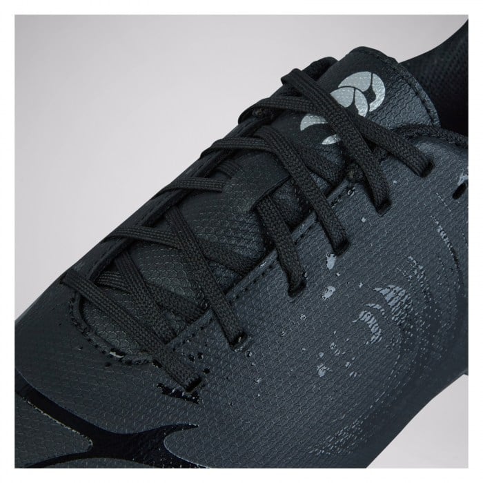 Canterbury CCC Junior Pheonix Genesis Team Rugby Boots (Firm Ground)