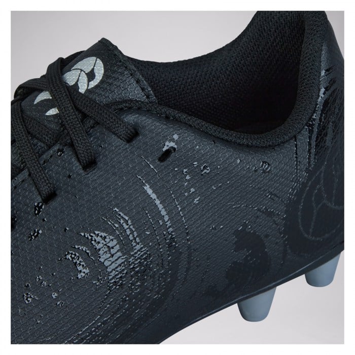 Canterbury CCC Junior Pheonix Genesis Team Rugby Boots (Firm Ground)