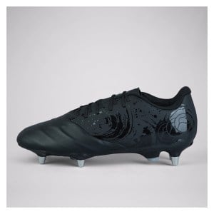 Canterbury Phoenix Genesis Team Rugby Boots (Soft Ground)