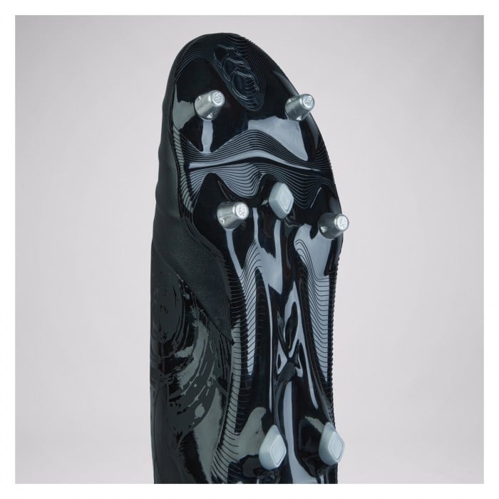Canterbury Phoenix Genesis Team Rugby Boots (Soft Ground)