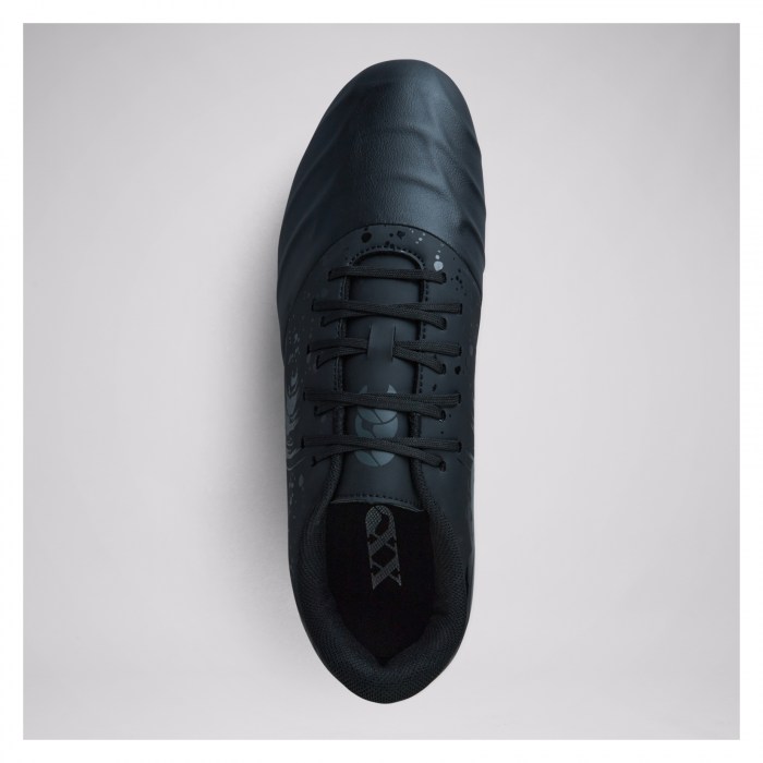 Canterbury Phoenix Genesis Team Rugby Boots (Soft Ground)