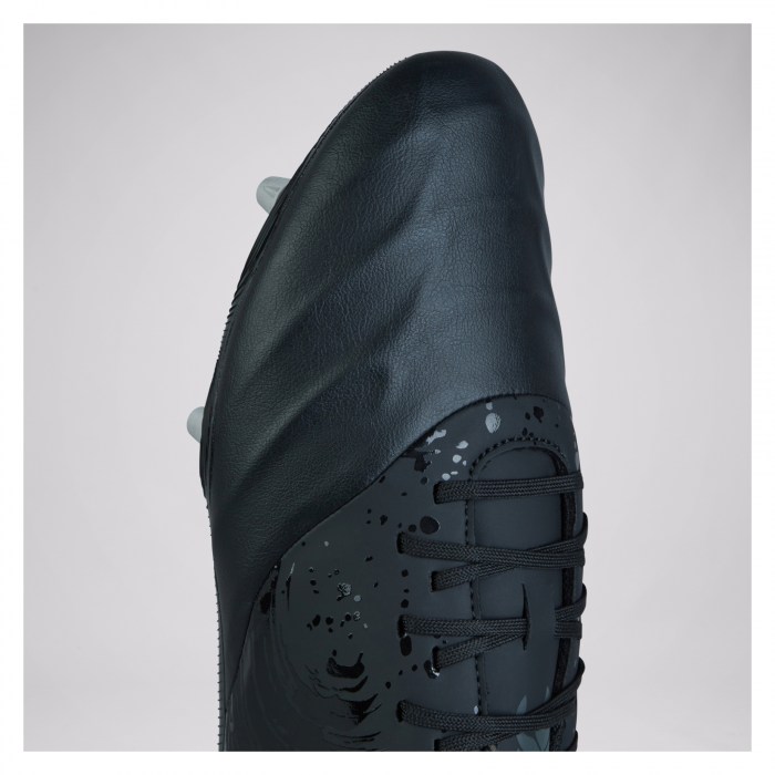 Canterbury Phoenix Genesis Team Rugby Boots (Soft Ground)