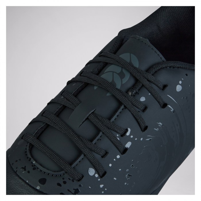 Canterbury Phoenix Genesis Team Rugby Boots (Soft Ground)