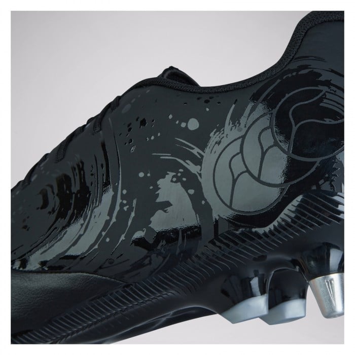 Canterbury Phoenix Genesis Team Rugby Boots (Soft Ground)