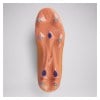 Canterbury Phoenix Genesis Team Rugby Boots (Soft Ground) Orange