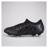Canterbury Speed Infinite Team Rugby Boots (Soft Ground)