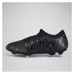 Canterbury Speed Infinite Team Rugby Boots (Soft Ground)