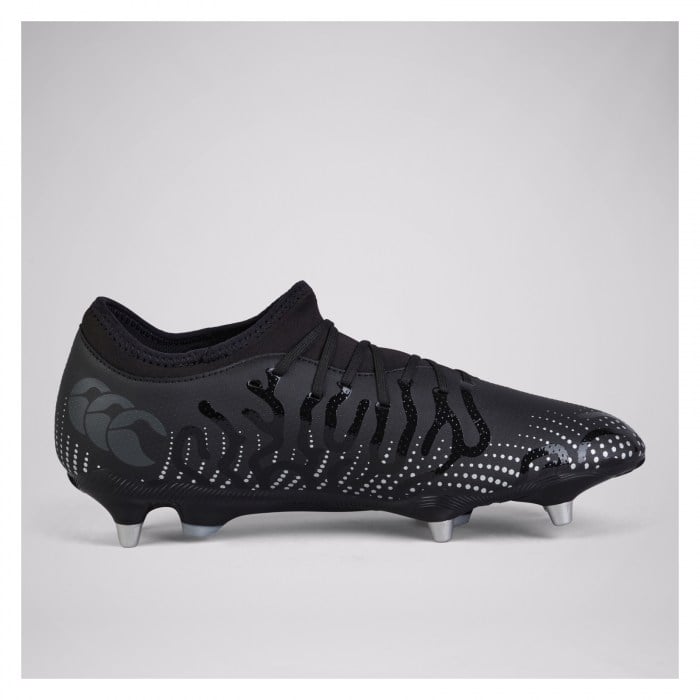 Canterbury Speed Infinite Team Rugby Boots (Soft Ground)