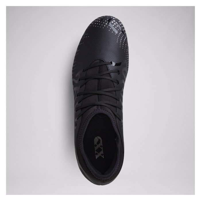 Canterbury Speed Infinite Team Rugby Boots (Soft Ground)