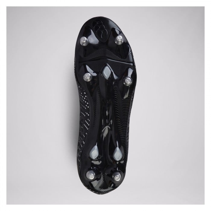Canterbury Speed Infinite Team Rugby Boots (Soft Ground)