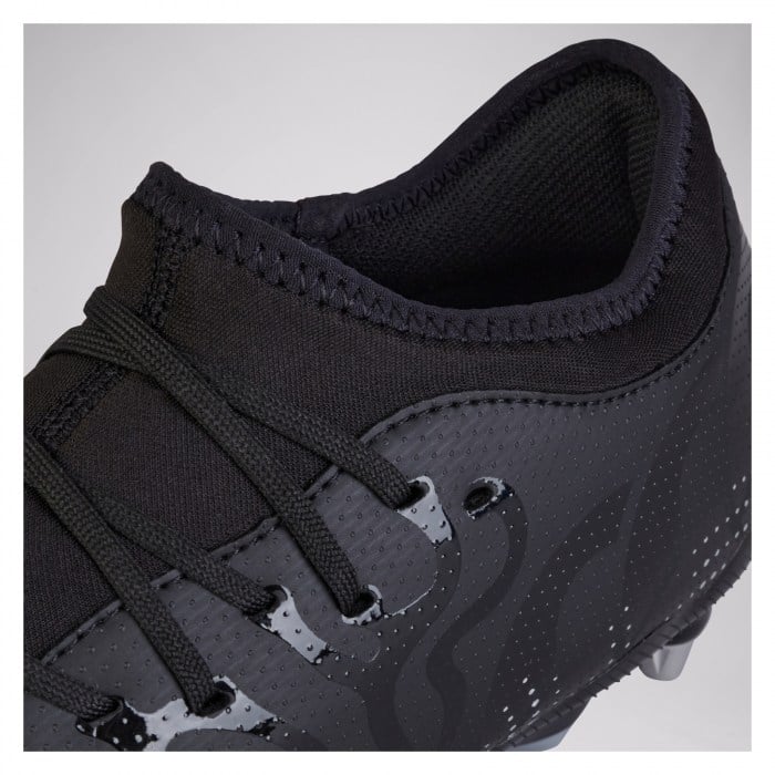 Canterbury Speed Infinite Team Rugby Boots (Soft Ground)