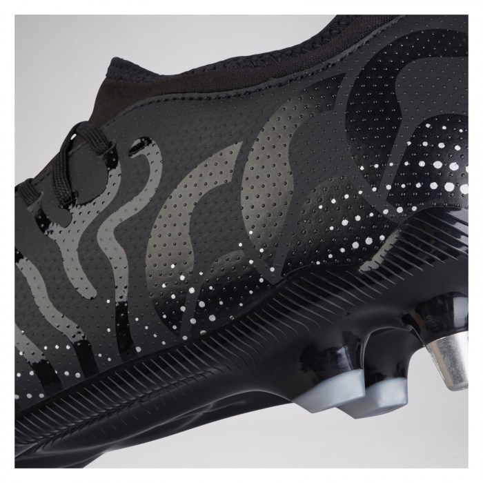 Canterbury Speed Infinite Team Rugby Boots (Soft Ground)