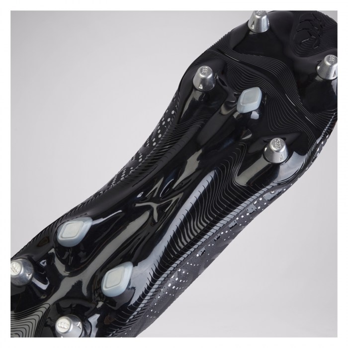 Canterbury Speed Infinite Team Rugby Boots (Soft Ground)