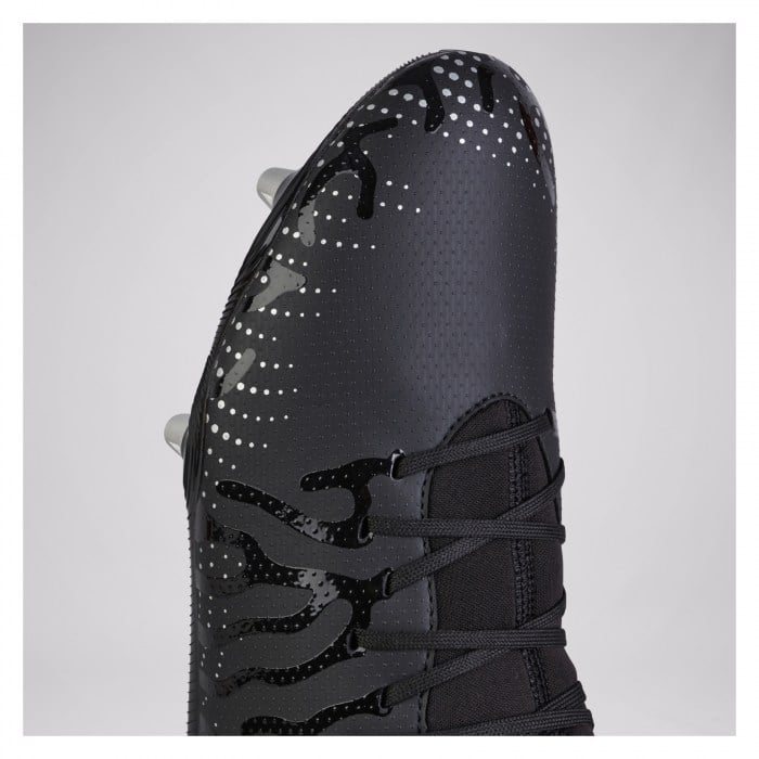 Canterbury Speed Infinite Team Rugby Boots (Soft Ground)