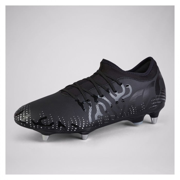 Canterbury Speed Infinite Team Rugby Boots (Soft Ground)