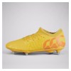 Canterbury Speed Infinite Team Rugby Boots (Soft Ground) Yellow