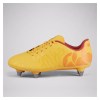 Canterbury Speed Infinite Team Junior Rugby Boots (Soft Ground)