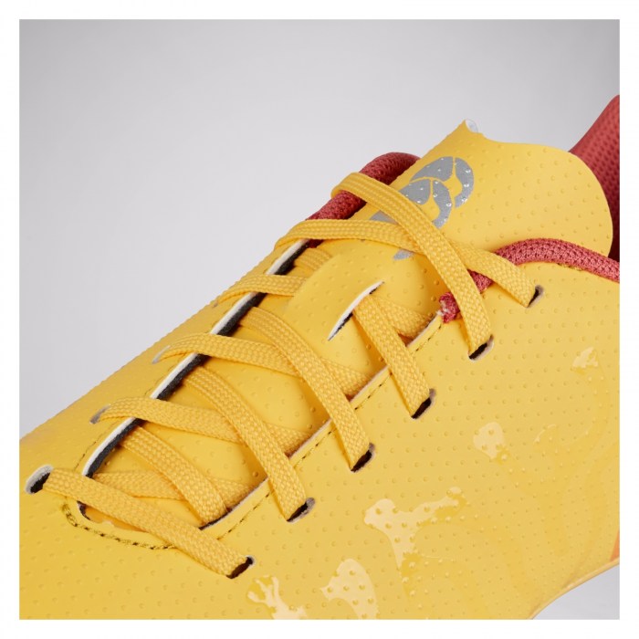 Canterbury Speed Infinite Team Junior Rugby Boots (Soft Ground)