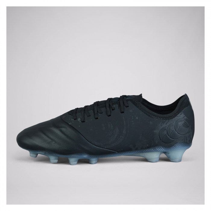 Canterbury Phoenix Genesis Elite Rugby Boots (Firm Ground)