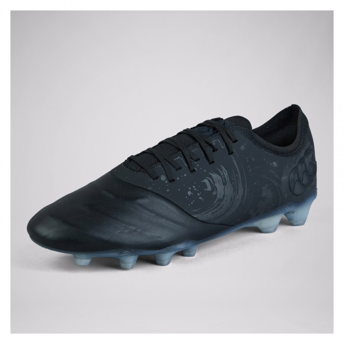 Canterbury Phoenix Genesis Elite Rugby Boots (Firm Ground)