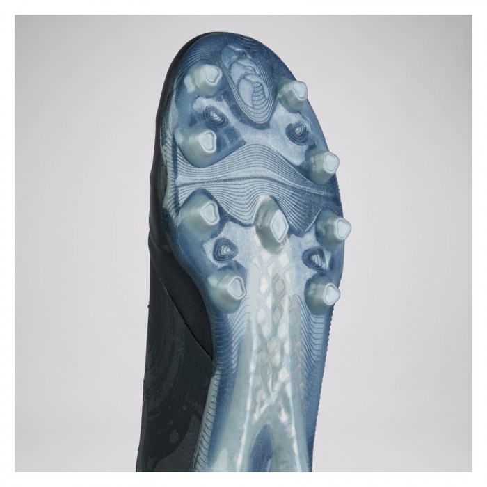 Canterbury Phoenix Genesis Elite Rugby Boots (Firm Ground)