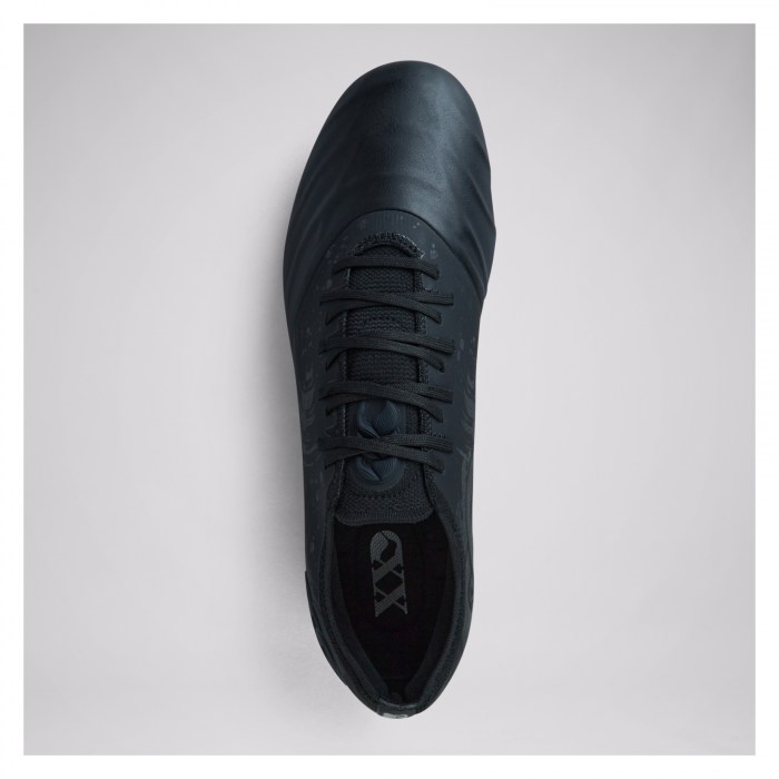 Canterbury Phoenix Genesis Elite Rugby Boots (Firm Ground)