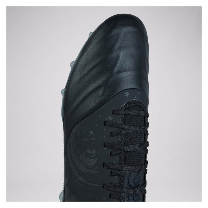Canterbury Phoenix Genesis Elite Rugby Boots (Firm Ground)