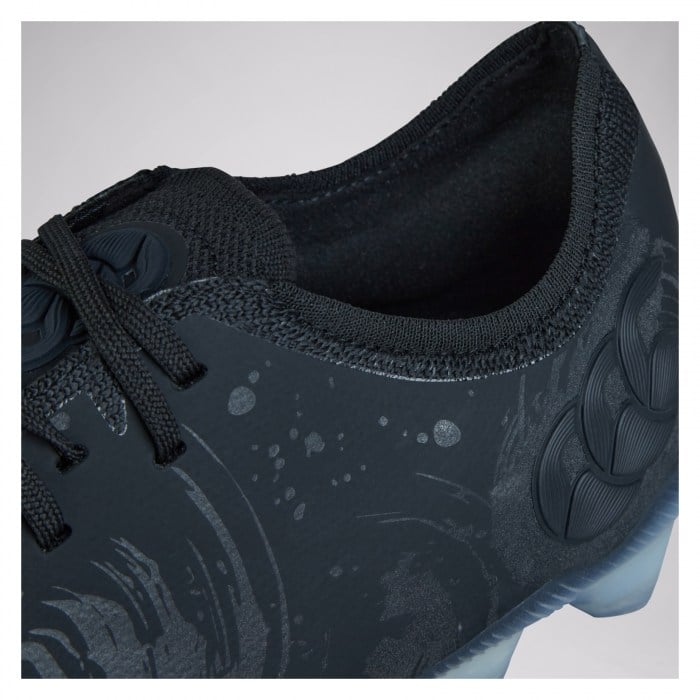 Canterbury Phoenix Genesis Elite Rugby Boots (Firm Ground)
