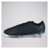 Canterbury Phoenix Genesis Elite Rugby Boots (Soft Ground)