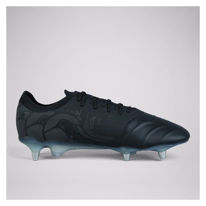 Canterbury Phoenix Genesis Elite Rugby Boots (Soft Ground)