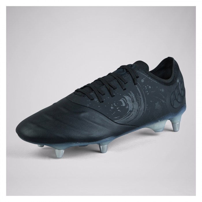 Canterbury Phoenix Genesis Elite Rugby Boots (Soft Ground)